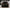 Lamborghini Urus - Carbon Fiber Rear Diffuser - Exotics Carbon Design