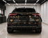 Lamborghini Urus - Carbon Fiber Rear Diffuser - Exotics Carbon Design