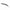 Lamborghini Urus Carbon Fiber Rear Spoiler - Exotics Carbon Design