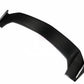 Lamborghini Urus Carbon Fiber Roof Spoiler - Exotics Carbon Design