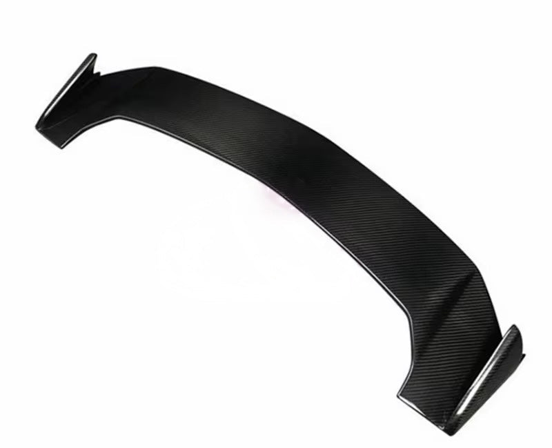 Lamborghini Urus Carbon Fiber Roof Spoiler - Exotics Carbon Design