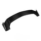 Lamborghini Urus Carbon Fiber Roof Spoiler - Exotics Carbon Design