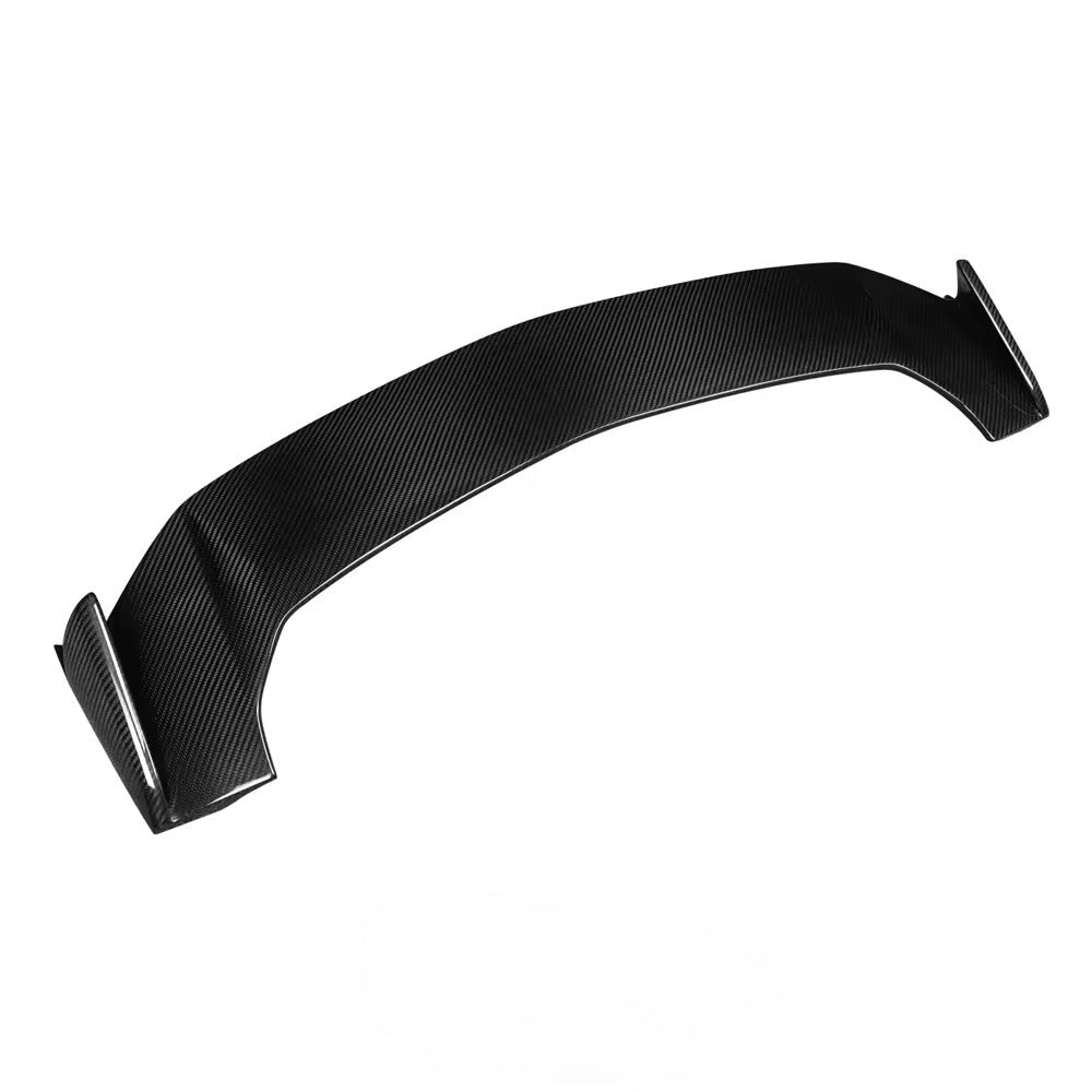 Lamborghini Urus Carbon Fiber Roof Spoiler - Exotics Carbon Design