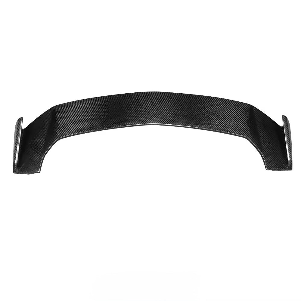 Lamborghini Urus Carbon Fiber Roof Spoiler - Exotics Carbon Design