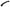Lamborghini Urus Carbon Fiber Roof Spoiler - Exotics Carbon Design