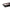 Lamborghini Urus Carbon Fiber Side AC Vents - Exotics Carbon Design