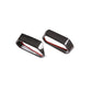 Lamborghini Urus Carbon Fiber Side AC Vents - Exotics Carbon Design