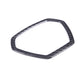 Lamborghini Urus Carbon Fiber Steering Wheel Frame Set - Exotics Carbon Design