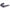 Lamborghini Urus Carbon Fiber Steering Wheel Frame Set - Exotics Carbon Design