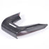 Lamborghini Urus Carbon Fiber Steering Wheel Frame Set - Exotics Carbon Design