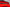 Lamborghini Urus Carbon Fiber Trunk Lid - Exotics Carbon Design