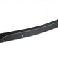 Lamborghini Urus Carbon Fiber Trunk Lid - Exotics Carbon Design
