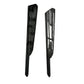 Lamborghini Urus – Dry Carbon Interior Trim Replacement Set - Exotics Carbon Design