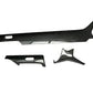 Lamborghini Urus – Dry Carbon Interior Trim Replacement Set - Exotics Carbon Design