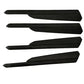 Lamborghini Urus – Dry Carbon Interior Trim Replacement Set - Exotics Carbon Design