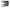 Lamborghini Urus – Dry Carbon Interior Trim Replacement Set - Exotics Carbon Design