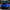 Lamborghini Urus MSY Style Carbon Fiber Rear Diffuser - Exotics Carbon Design