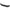 Lamborghini Urus MSY Style Carbon Fiber Rear Diffuser - Exotics Carbon Design