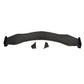 Lamborghini Urus - MSY Style Carbon Fiber Rear Spoiler - Exotics Carbon Design