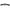 Lamborghini Urus - MSY Style Carbon Fiber Rear Spoiler - Exotics Carbon Design