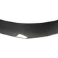 Lamborghini Urus - MSY Style Carbon Fiber Rear Spoiler - Exotics Carbon Design