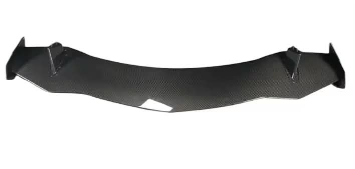 Lamborghini Urus - MSY Style Carbon Fiber Rear Spoiler - Exotics Carbon Design