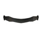 Lamborghini Urus - MSY Style Carbon Fiber Rear Spoiler - Exotics Carbon Design