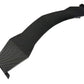 Lamborghini Urus - MSY Style Carbon Fiber Rear Spoiler - Exotics Carbon Design