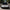 Lamborghini Urus - MSY Style Carbon Fiber Rear Spoiler - Exotics Carbon Design