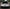 Lamborghini Urus - MSY Style Carbon Fiber Rear Spoiler - Exotics Carbon Design