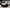 Lamborghini Urus - MSY Style Carbon Fiber Rear Spoiler - Exotics Carbon Design