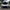Lamborghini Urus Performante Carbon Fiber Front Diffuser - Exotics Carbon Design