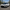 Lamborghini Urus Performante Carbon Fiber Front Diffuser - Exotics Carbon Design