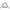 Lamborghini Urus – T.C Style Full Carbon Fiber Body Kit - Exotics Carbon Design