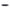LD Style Carbon Fiber Rear Diffuser with LED Light – BMW XM G09 (2023+) - Exotics Carbon Design