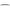 LD Style Carbon Fiber Rear Spoiler – BMW XM G09 (2023+) - Exotics Carbon Design