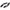 Lexus IS200 / IS250 / IS300 – Carbon Fiber Paddle Shifters - Exotics Carbon Design
