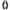 Lexus IS200 / IS250 / IS300 – Carbon Fiber Paddle Shifters - Exotics Carbon Design