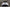 Lexus RC F (2014–2018) – Carbon Fiber Rear Bumper Canards - Exotics Carbon Design