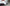 Lexus RC F (2014–2018) – Carbon Fiber Rear Bumper Canards - Exotics Carbon Design