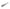 Lexus RCF – (2015 - 2018) Carbon Fiber Side Skirts - Exotics Carbon Design