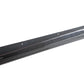 Lexus RCF – (2015 - 2018) Carbon Fiber Side Skirts - Exotics Carbon Design