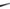 Lexus RCF – (2015 - 2018) Carbon Fiber Side Skirts - Exotics Carbon Design