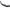 Lexus RCF – Carbon Fiber Front Lip (2015–2020) - Exotics Carbon Design