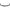 Lexus RCF – Carbon Fiber Front Lip (2015–2020) - Exotics Carbon Design