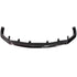 Lexus RCF – Carbon Fiber Front Lip (2015–2020) - Exotics Carbon Design