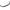 Lexus RCF – Carbon Fiber Front Lip (2015–2020) - Exotics Carbon Design