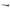 M Performance Style Carbon Fiber Side Skirts – BMW 5 Series / G90 M5 (2021+) - Exotics Carbon Design