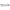 M Performance Style Carbon Fiber Side Skirts – BMW 5 Series / G90 M5 (2021+) - Exotics Carbon Design