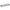 M Performance Style Carbon Fiber Side Skirts – BMW 5 Series / G90 M5 (2021+) - Exotics Carbon Design